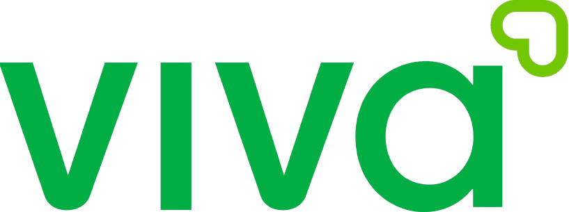 Logo Viva