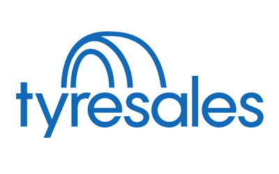 Tyresales Logo