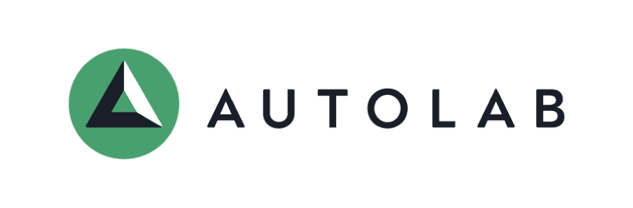 logo autolab