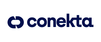 Logo Conekta