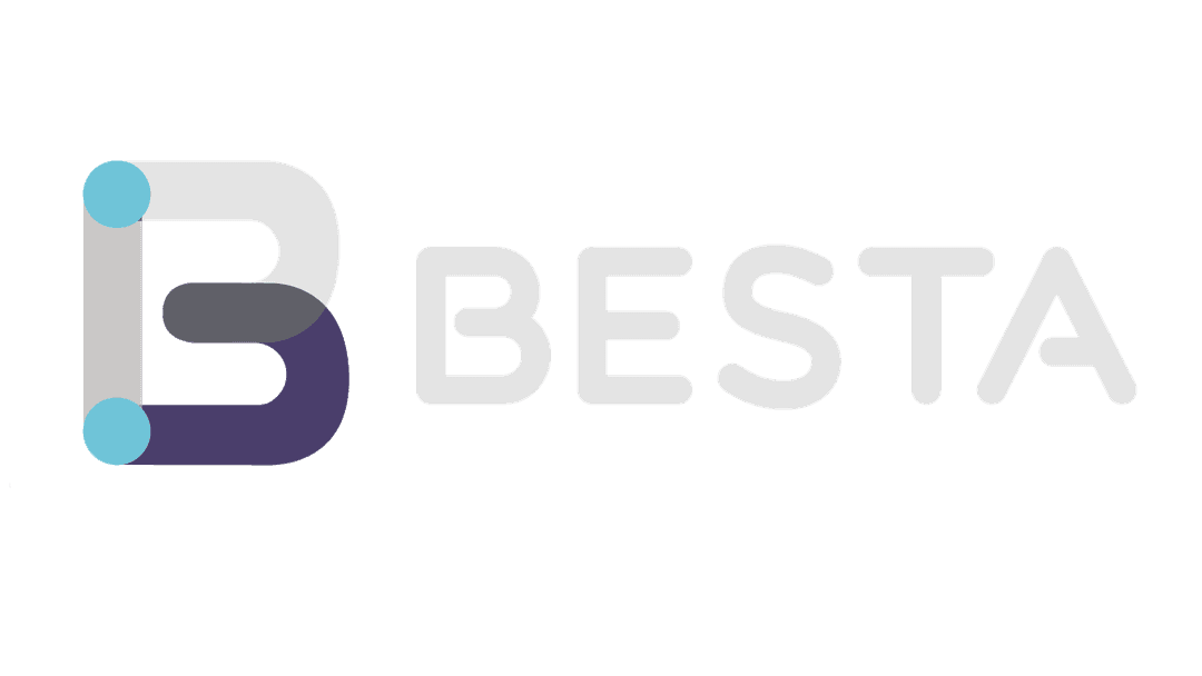 Logo Besta