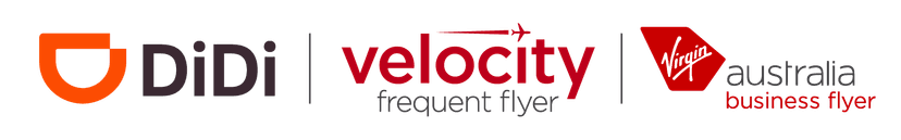velocity banner