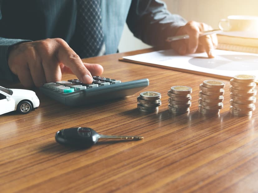 paga el impuesto vehicular SAT