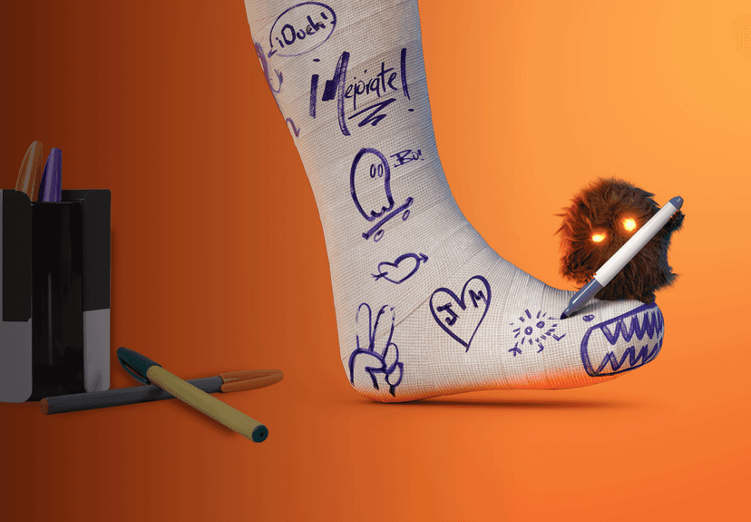 ¿Cómo el dinero puede afectar tu paz mental?