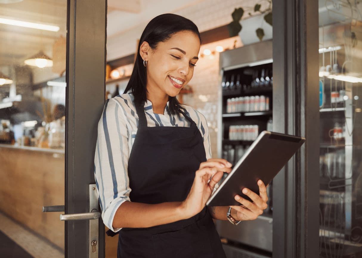 Conoce cómo crear, editar y eliminar los usuarios que emplea tu equipo de trabajo para operar la tienda en DiDi Store.