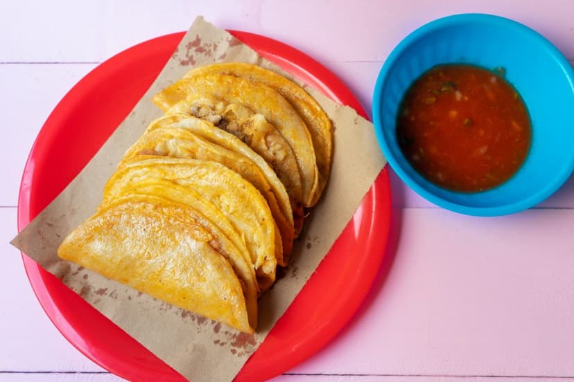 didi food