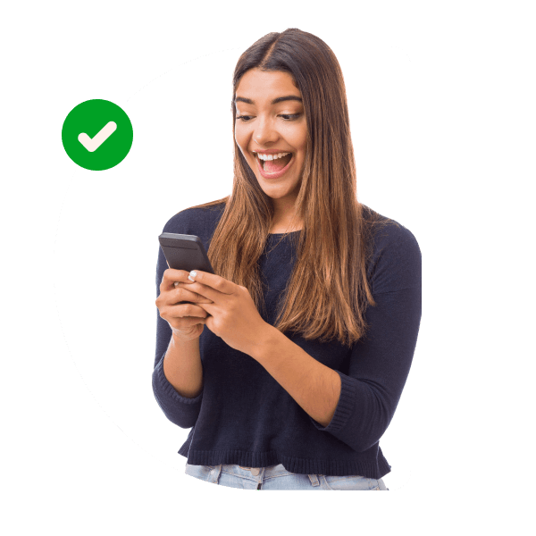 mx.bnpl.subpage.cta-1