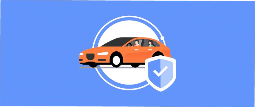 community guidelines