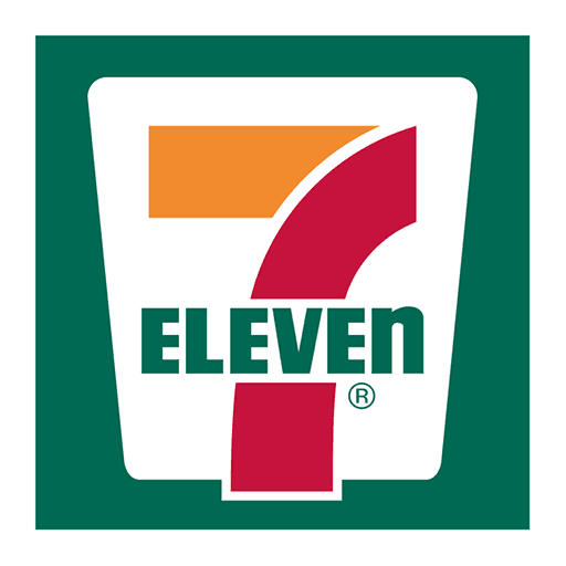 7-Eleven logo