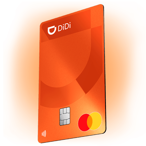 credit card header image