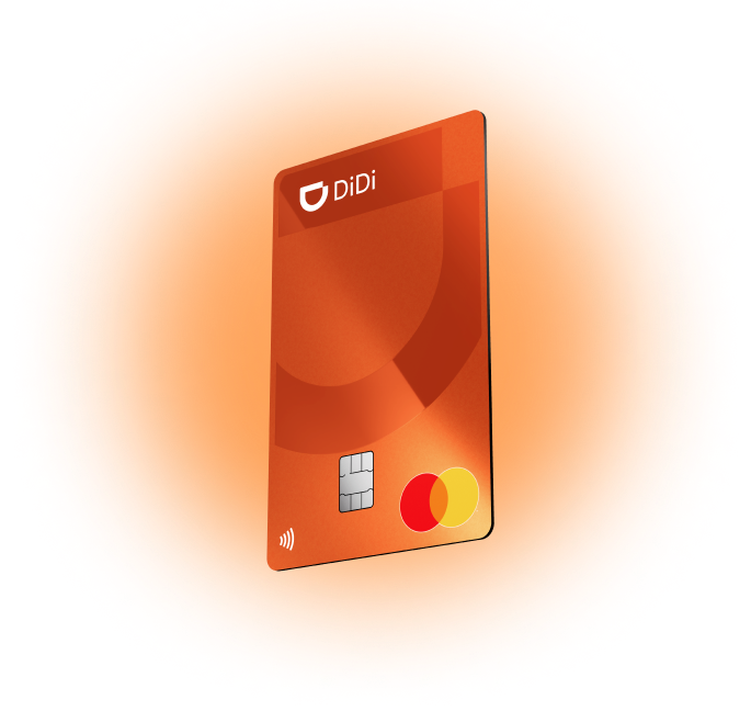 credit card header image