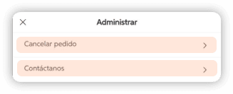 Conoce el paso a paso para recibir ,aceptar y calificar las ordenes que recibe tu restaurante.