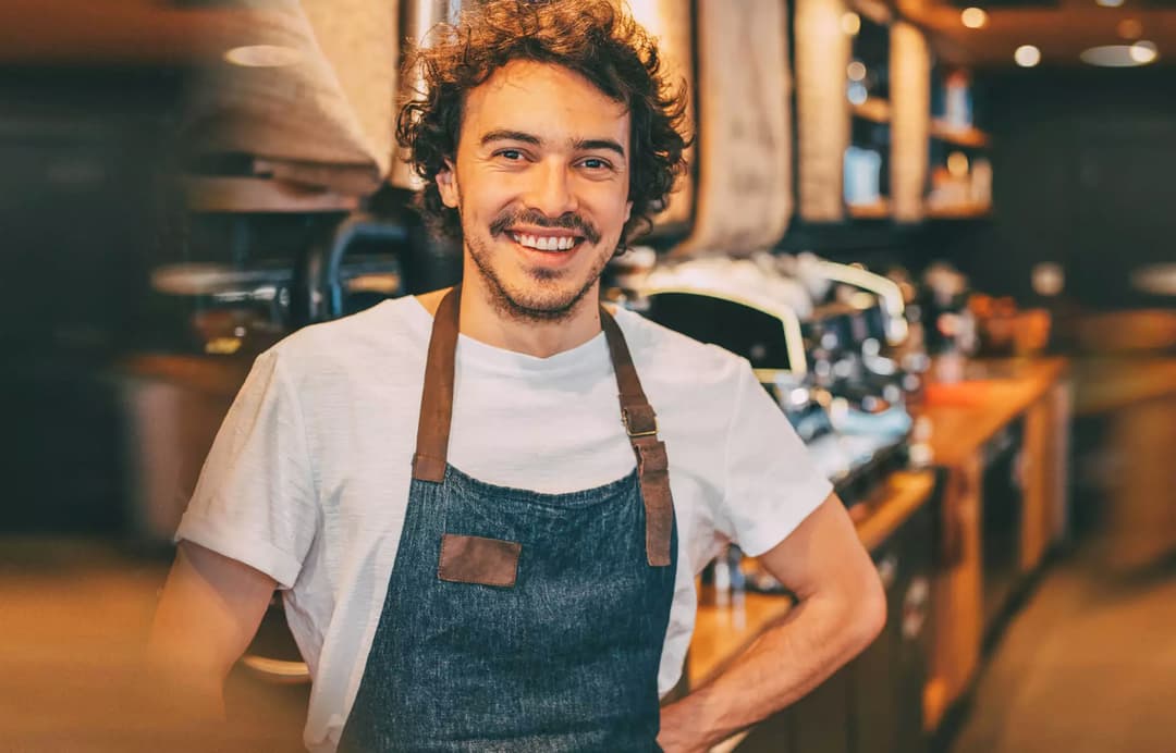 Restaurantes DiDi Food Colombia