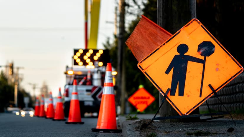 nueva ley de seguridad viall