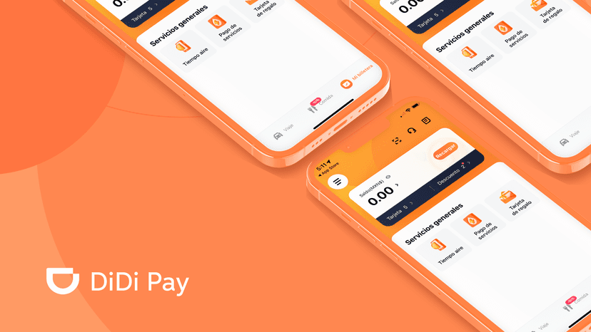 Recargar saldo para tu celular