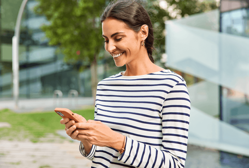 Cómo mejorar tus finanzas