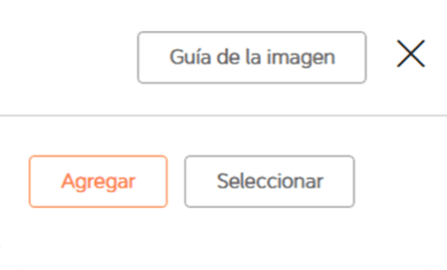 Aprende a cargar imagenes en tu menú y a personalizar el perfil de tu restaurante.