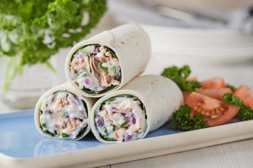 didi food