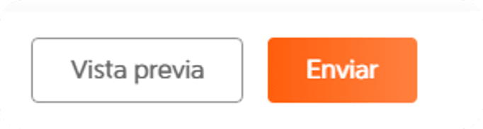 Aprende a cargar imagenes en tu menú y a personalizar el perfil de tu restaurante.