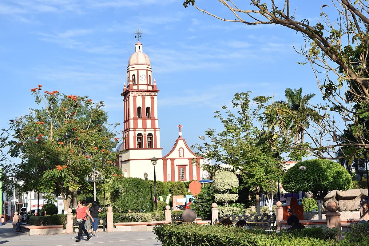 Rioverde