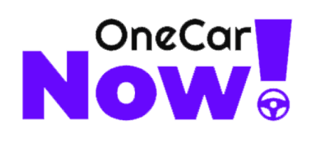 OneCarNow Logo