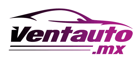 Venta Auto