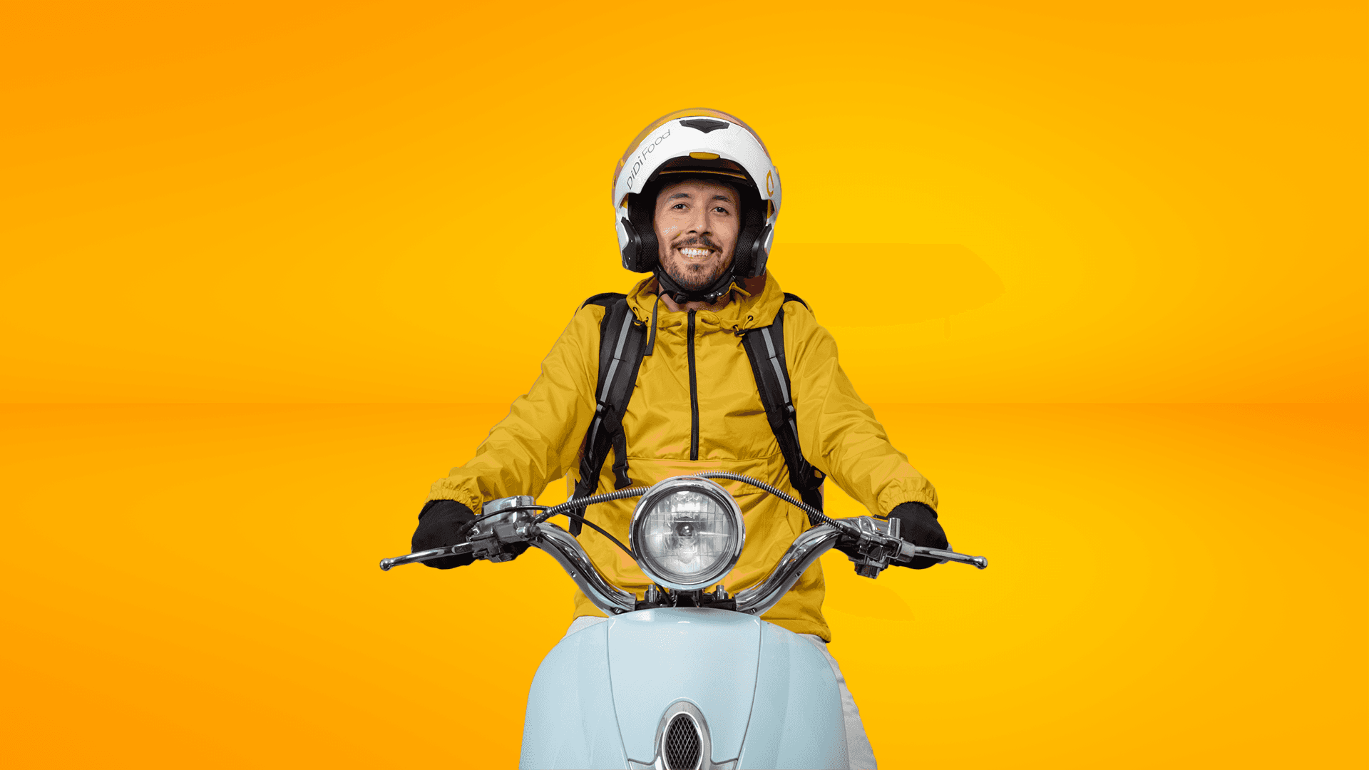 featuredImage_courier¡Visita el Centro de Experiencia!
