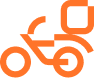 Delivery Icon
