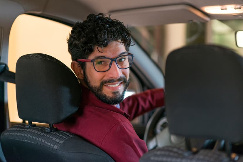 Requisitos para renovar la licencia de conducir en Perú