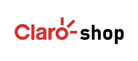 Claro Shop Logo