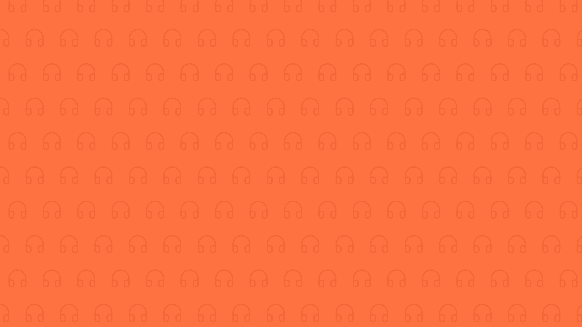 Preguntas Frecuentes