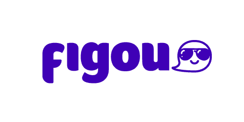 Logo Figou