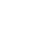 money icon credit card