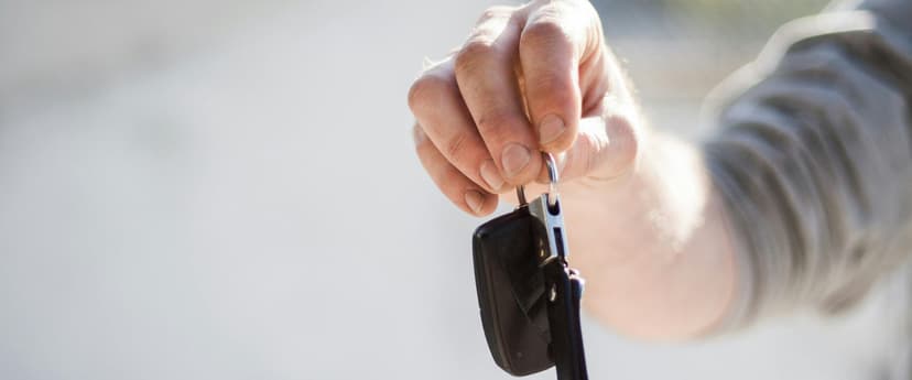 auto en prenda en chile