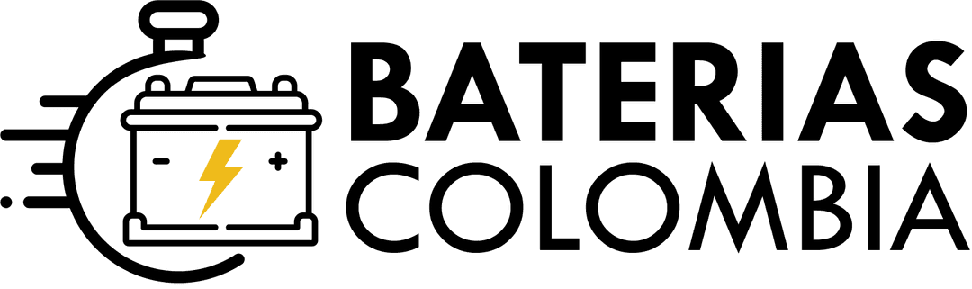 logo baterias colombia
