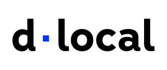 Logo Dlocal