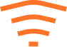 Wifi Icon
