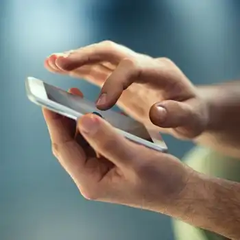 Flexibilidad de Horarios