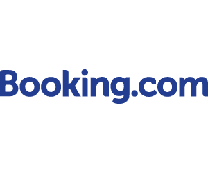 Booking Logo