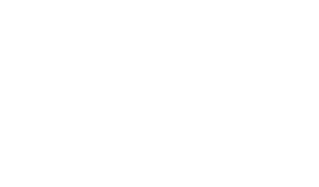 MiNave logo