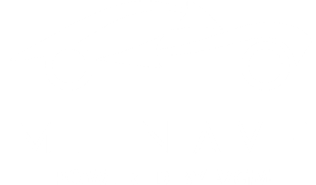 MiNave logo
