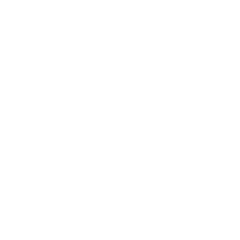 MiNave logo