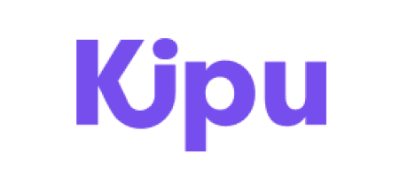 Kipu Logo