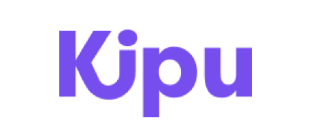 Kipu Logo