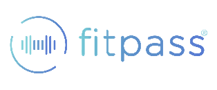 Fitpass Logo