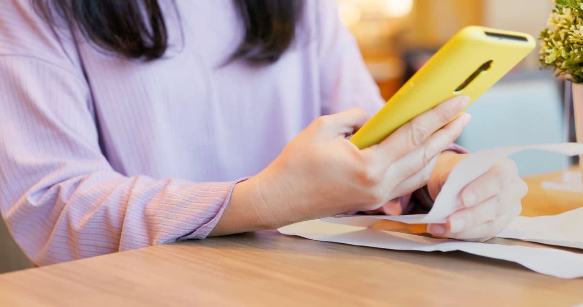 Conoce a detalle cómo funcionan las solicitudes de reembolso por parte de cliente, por qué se pueden generar y cómo funcionan las compensaciones