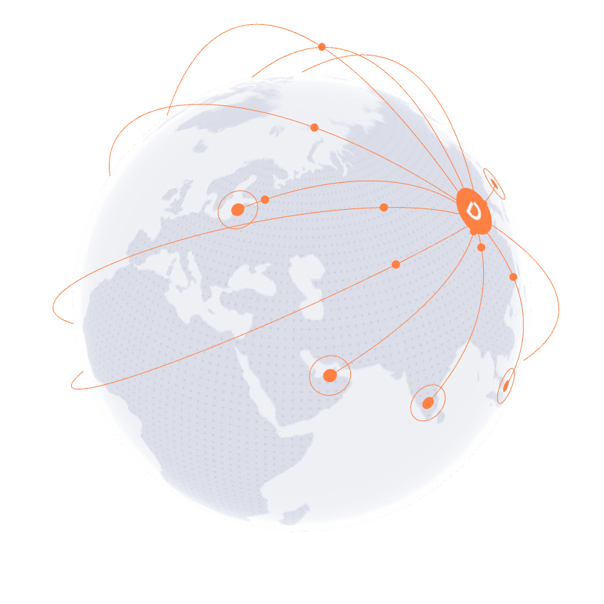 DiDi Global