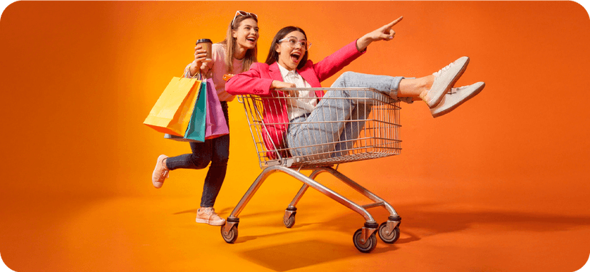 La inclusión financiera en México ya no se explica por acceso, sino por uso cotidiano y confianza. Cuando los servicios financieros se integran a la vida diaria, generan autonomía financiera real.