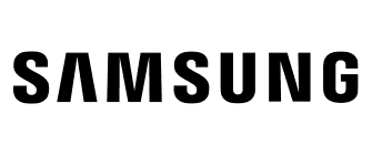 Samsung Logo