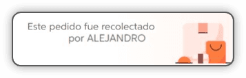 Conoce el paso a paso para recibir ,aceptar y calificar las ordenes que recibe tu restaurante.